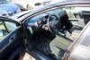 Peugeot 407 2005 2.0HDI RHR Kombi [B]